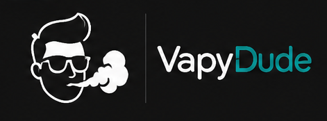 VAPY DUDE