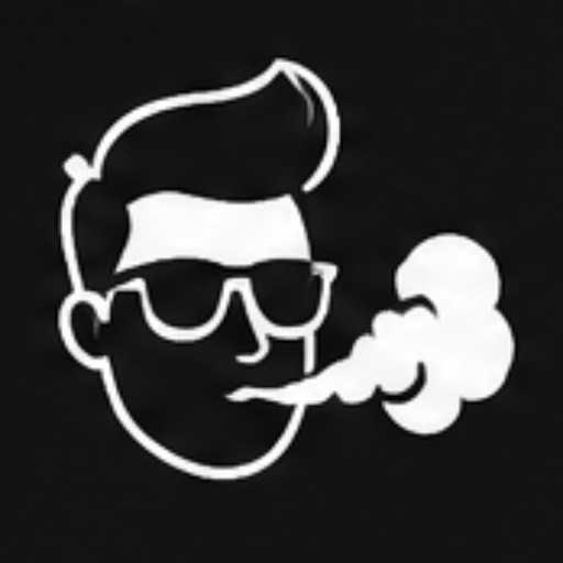 VAPY DUDE