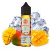 جویس juice