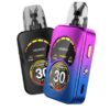 پاد pod ویپ vape پاد سیستم پاد ماد پاد یکبار مصرف
