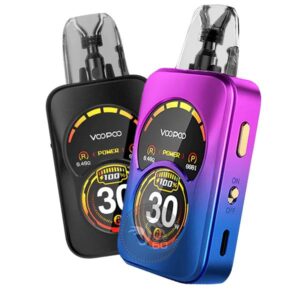 پاد pod ویپ vape پاد سیستم پاد ماد پاد یکبار مصرف
